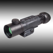 Termo optika Dedal clip on