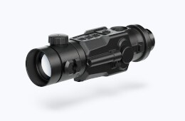 Dnevna optika